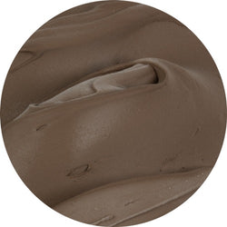 Pasta Gelato LaCubanera PreGel 3kg - Gusto Cioccolato Intenso