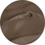 Pasta Gelato LaCubanera PreGel 3kg - Gusto Cioccolato Intenso