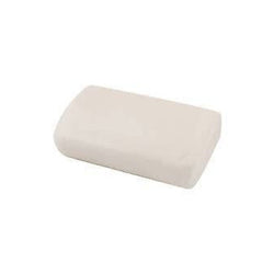 PASTA NOVA BIANCA 6KG