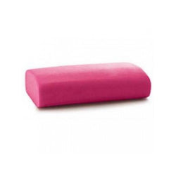 PASTA NOVA FUCSIA 1KG