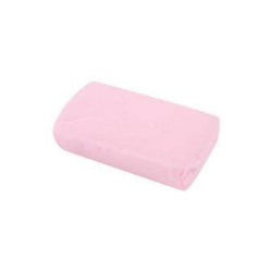PASTA NOVA ROSA 1KG