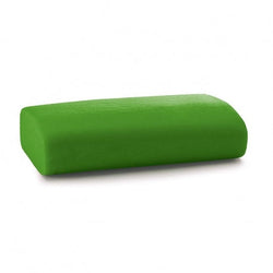 PASTA NOVA VERDE 1KG