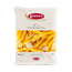 Pasta Penne Rigate n.26 Granoro – confezione da 24 x 500g – pasta corta rigata perfetta per sughi, forno e cucina tradizionale italiana
