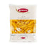 Pasta Pennoni Grandi n.46 Granoro – confezione da 24 x 500g – formato ideale per pasta ripiena, al forno e ricette professionali