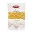 Pasta Rosmarino n.69 Granoro – confezione da 24 x 500g – pastina fine per minestre, brodi e piatti leggeri