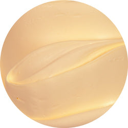 Pasta Gelato Zuppa Inglese N PreGel 3kg - Alta Resa