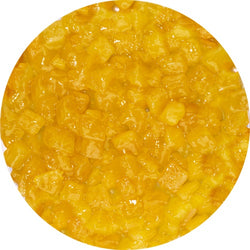 Farcitura Pasticceria Pera PreGel 2,9kg - Per Dolci e Crostate