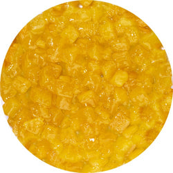 PASTRY FILLINGS PERA 2.9 KG