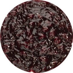 PASTRY FILLING AMARENA 3 KG