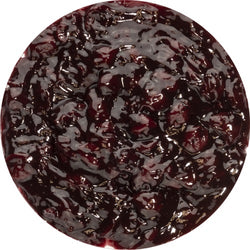 Farcitura Pasticceria Amarena PreGel 3kg - Pastry Filling