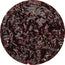 Farcitura Pasticceria Amarena PreGel 3kg - Pastry Filling