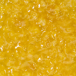 Farcitura Pasticceria Ananas PreGel 3kg - Stabile in Cottura