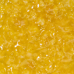 PASTRY FILLINGS ANANAS 3 KG