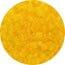 Farcitura Pasticceria Mela PreGel 2,8kg - Pastry Filling