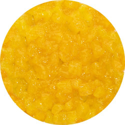 PASTRY FILLINGS MELA 2.8 KG