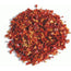 Peperoncino Frantumato Sidea 1kg - Piccante Professionale