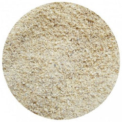 Pepe Bianco Macinato Sidea 1kg - Spezie per Ristorazione
