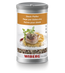 Mix Pepe per Bistecche Wiberg 1200ml - Per Barbecue e Grill