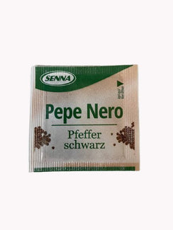 PEPE BUSTINE 0,2GR 1000BST