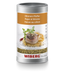 Miscela Pepe al Limone Wiberg 1200ml - Aromi Professionali