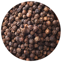 Aromi e spezie per cucina e pasticceria – Esalta i tuoi piatti con ingredienti di alta qualità, perfetti per ristoranti, pasticcerie e gelaterie