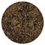 Pepe Nero Macinato Sidea 1kg - Formato Scorta Professionale