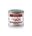 Pepe Rosa Essiccato in Grani Wiberg 160g - Spezie Gourmet