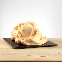 PESCA SPRINT CON PEZZI SDL 1.32KG