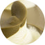 PinoPinguino Pistacchio PreGel 3kg - Crema Variegato per Gelato