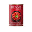 Polpa di Pomodoro a Cubetti Rossogargano - Box 6 Lattine da 2550g