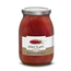 POMODORI LUNGO PELATO+SUCCO 1000G LATTA ROBO