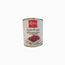POMODORO DOPPIO CONCENTRATO GRANROSSO 800GR LATTA X 6PZ ROBO