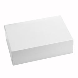 Portavassoio Perla Reviva Articolo 3 18x25cm (Confezione 25pz)