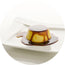 PreGel Pronto Creme Caramel 1,6kg - Preparato per Dolce al Cucchiaio