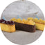 PreGel Pronto Flamenco Senza Glutine 2kg - Preparato Pasticceria