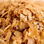 Granella Paillette Feuillettine Ice Wer 800g - Per Pasticceria