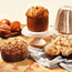 Pandolce Mix Maxima 10kg - Preparato per Dolci da Forno