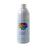 Spray Raffreddante per Cioccolato e Zucchero Ice Wer 400ml