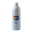 RAFFREDDANTE SPRAY 400ML