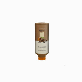 REFILL NOCCIOLA 800G X 6 PEZZI