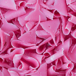 RICCIOLI CIOCCOLATO FRAGOLA 700 GR