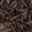 RICCIOLI CIOCCOLATO NERO 700 GR