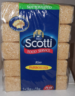 riso ribe parboiled confezione 1kg, riso ribe parboiled professionale, riso ribe parboiled per insalate di riso, riso ribe parboiled per ristoranti, riso ribe parboiled 5 kg