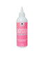 Colore Air Rosa Liquido 190g – Colore rosa liquido per un effetto dolce e delicato nelle tue preparazioni di cake design.
