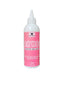 Colore Air Rosa Liquido 190g – Colore rosa liquido per un effetto dolce e delicato nelle tue preparazioni di cake design.