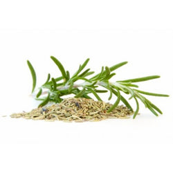 ROSMARINO IN FOGLIE 1KG