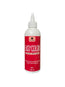 Colore Air Rosso Liquido 190g – Colore rosso liquido per decorazioni vivaci su torte e dessert.