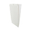 Sacchetti in Carta Bianchi House 12x24cm - Confezione Scorta 10kg