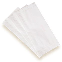 SACCHETTI BIANCHI 14X28 KG.10