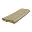 Sacchi Nettezza Trasparente Ambra Polipuglia 120x90cm (18kg)